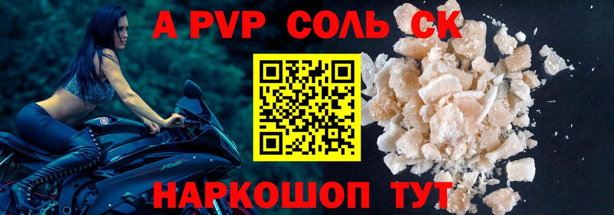 A PVP СК КРИС Новотроицк