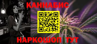 мдпв Пугачёв