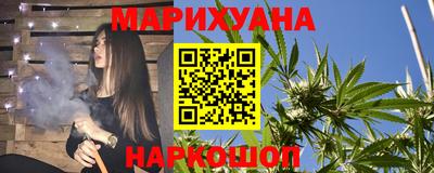 мдпв Пугачёв