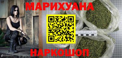 мдпв Пугачёв