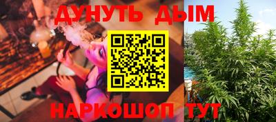 мдпв Пугачёв