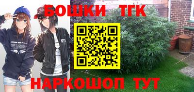 мдпв Пугачёв