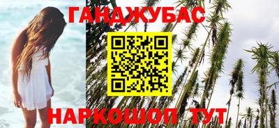 мдпв Пугачёв