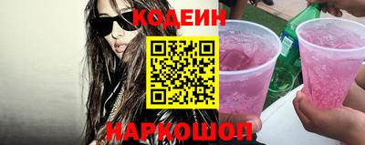 мдпв Пугачёв
