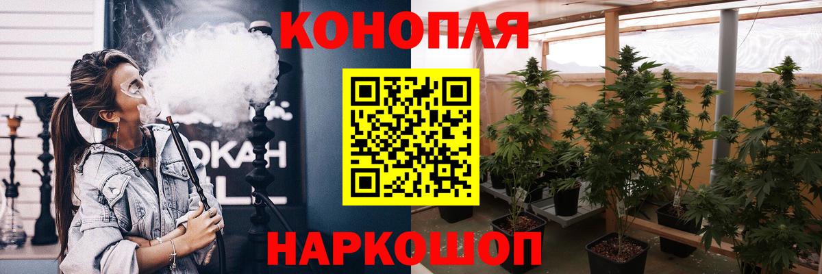 Каннабис конопля Новотроицк